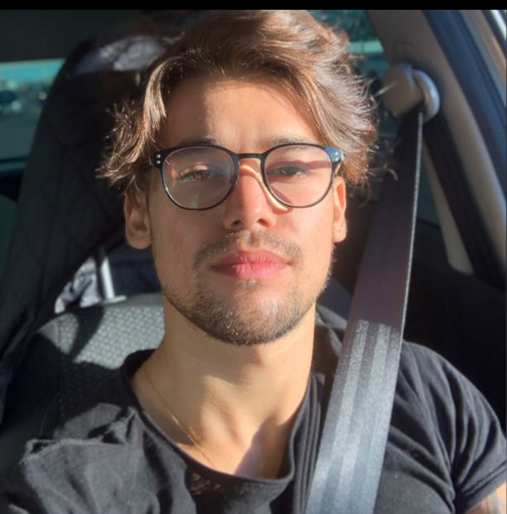 Matheus Nunes