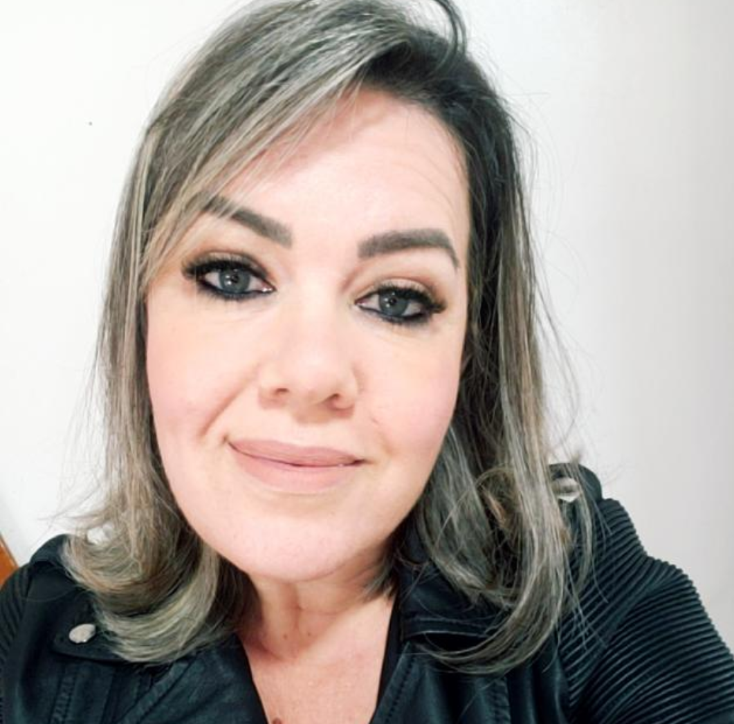 Simone Machado