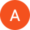 Adão V. Silveira